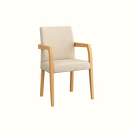 Madison Arm Chair