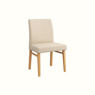 Madison Side Chair
