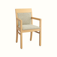 Malin Arm Chair