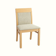 Malin Side Chair