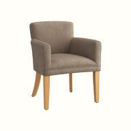 Marta Tub Chair