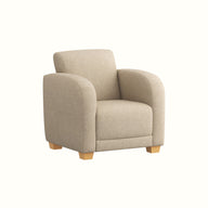 Milano Armchair
