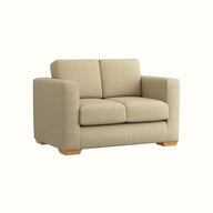 Milan 2 Seater Sofa