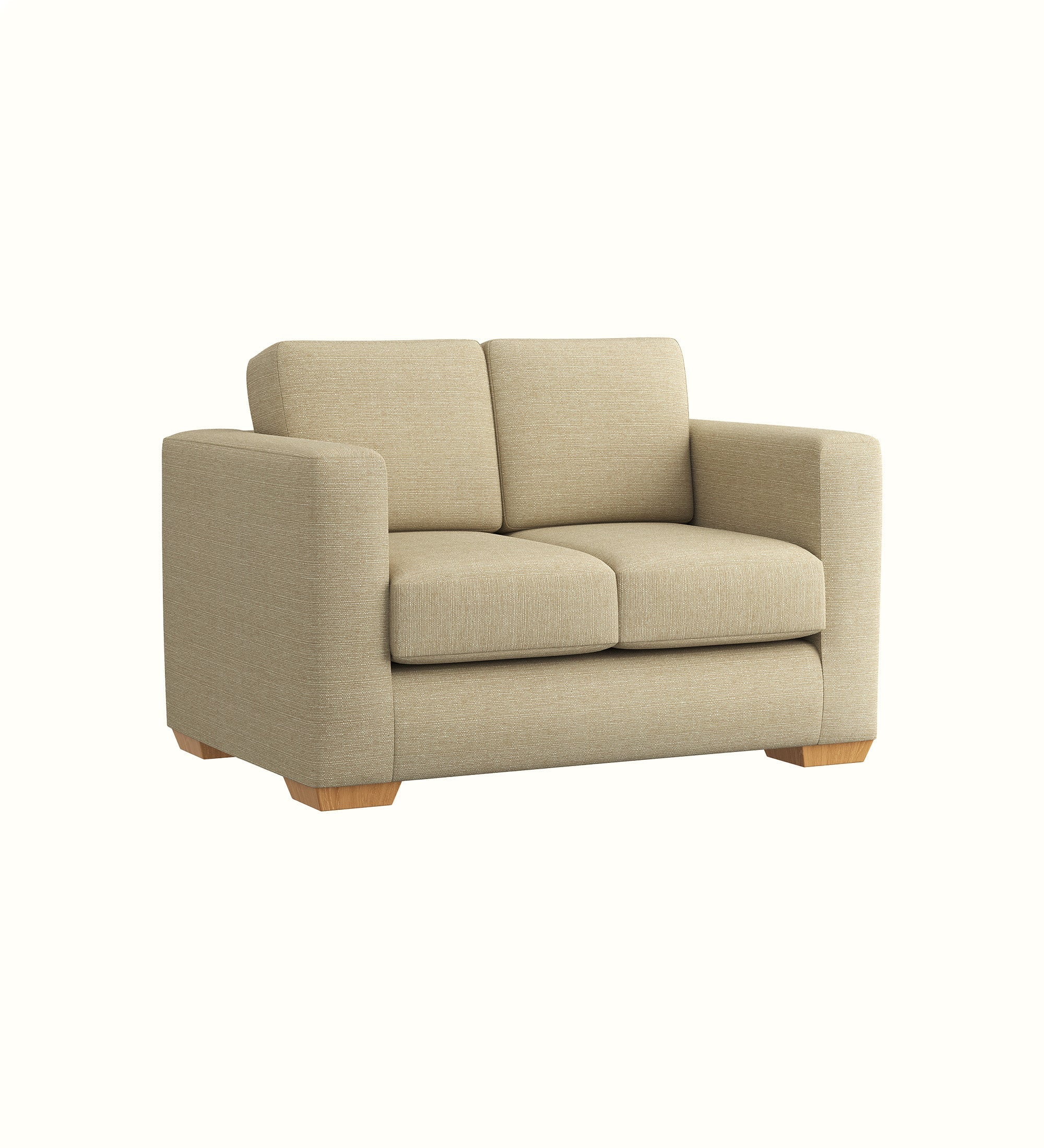 Milan 2 Seater Sofa