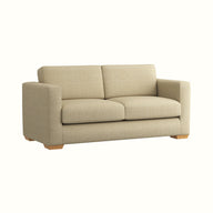 Milan 3 Seater Sofa