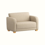 Milano 2 Seater Sofa