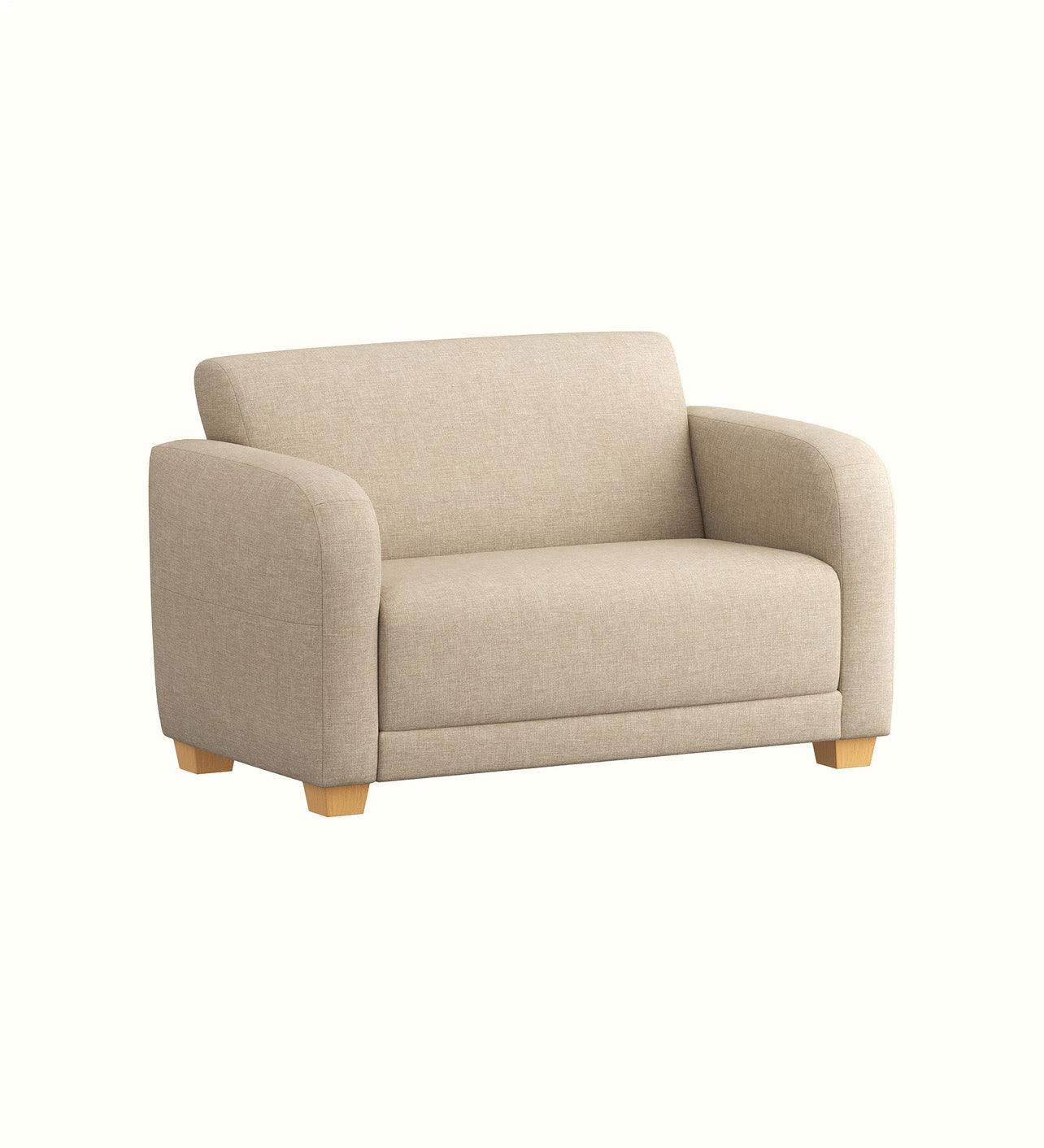 Milano 2 Seater Sofa