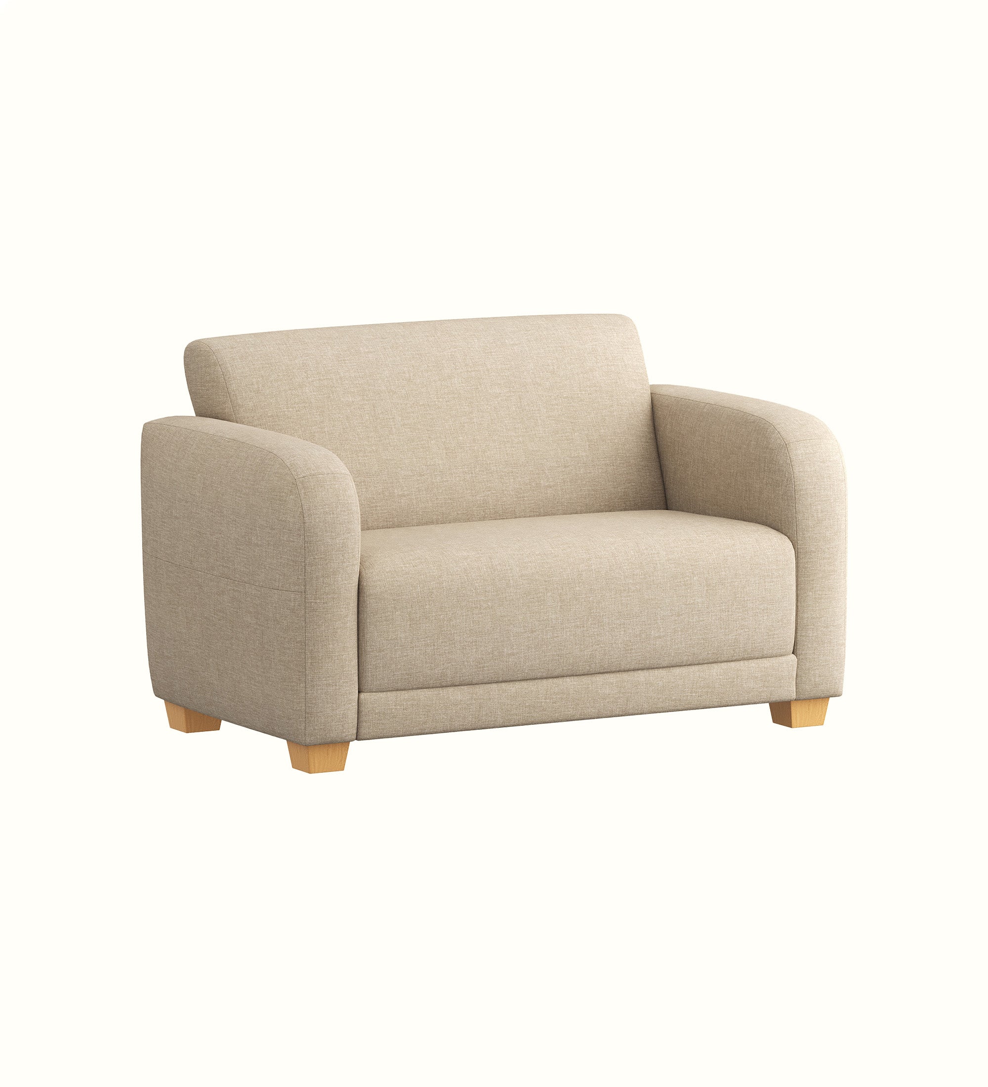 Milano 2 Seater Sofa