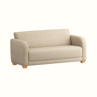 Milano 3 Seater Sofa
