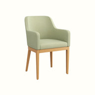 Naomi Arm Chair