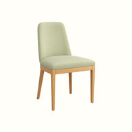 Naomi Side Chair