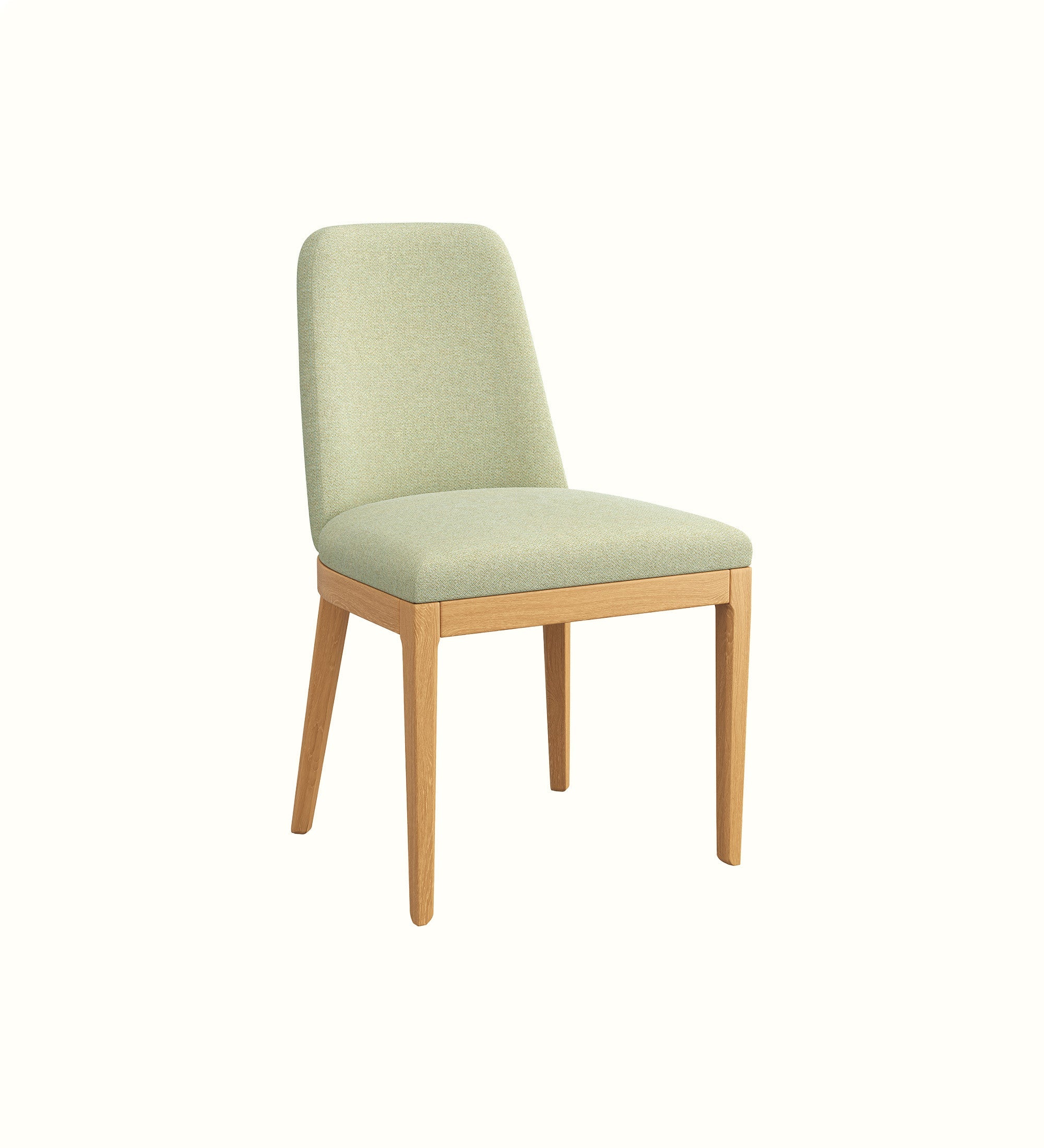 Naomi Side Chair