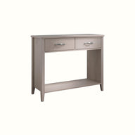 Newark Console Table