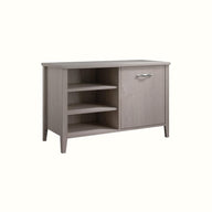 Newark Medium TV Unit