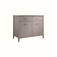 Newark Small Sideboard