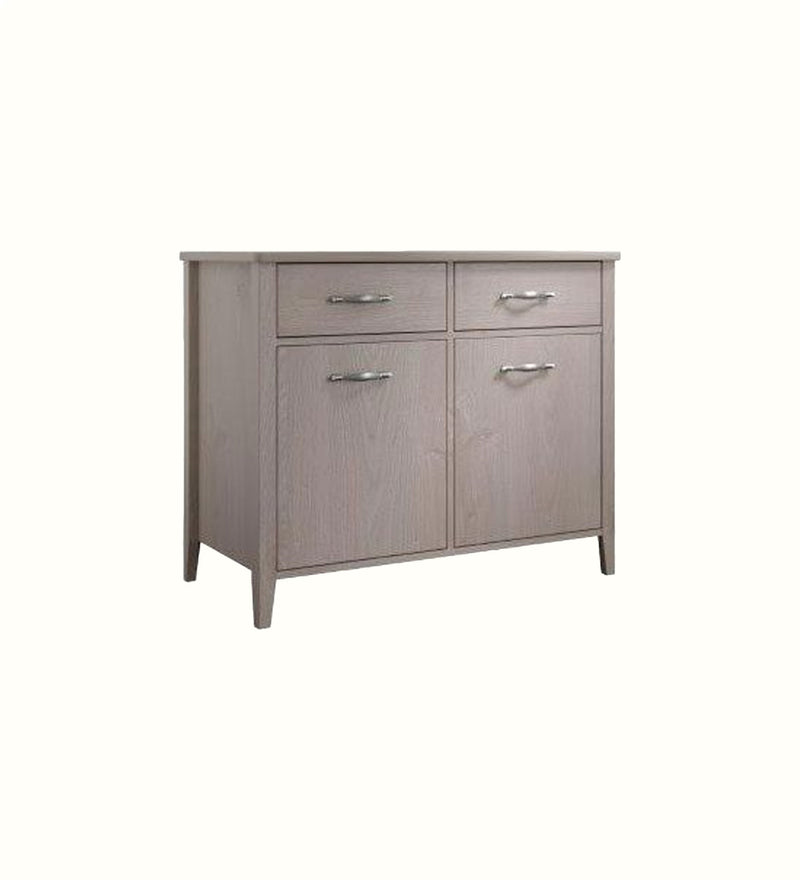 Sideboard for a care home communal area