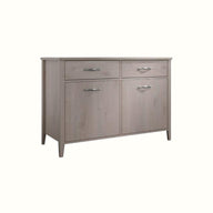 Newark Large Sideboard
