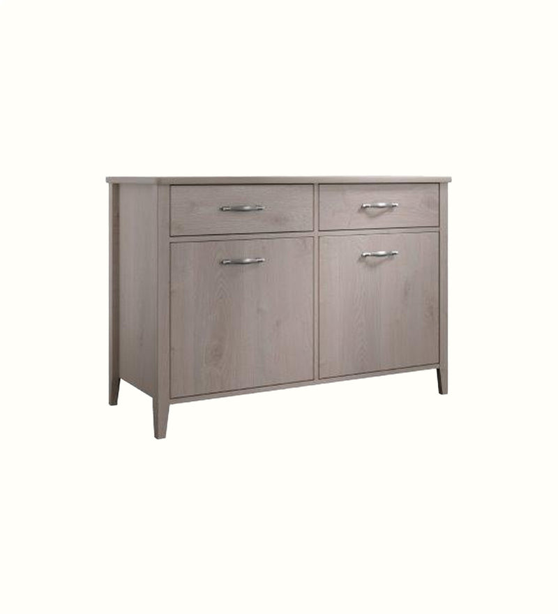 Sideboard for a care home communal area