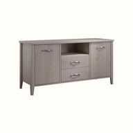 Newark Large TV Unit