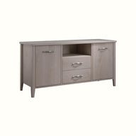 Newark Large TV Unit
