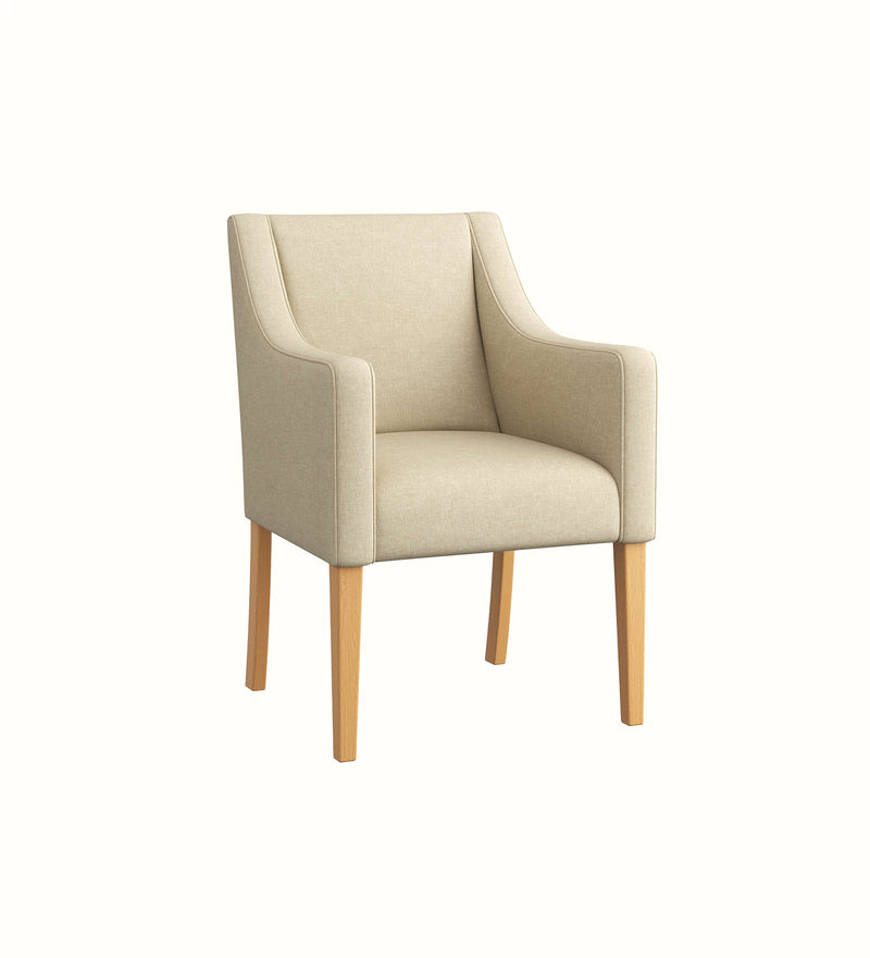 Care home seating product image for model S-NIC