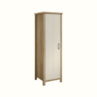 Oakland Single Wardrobe