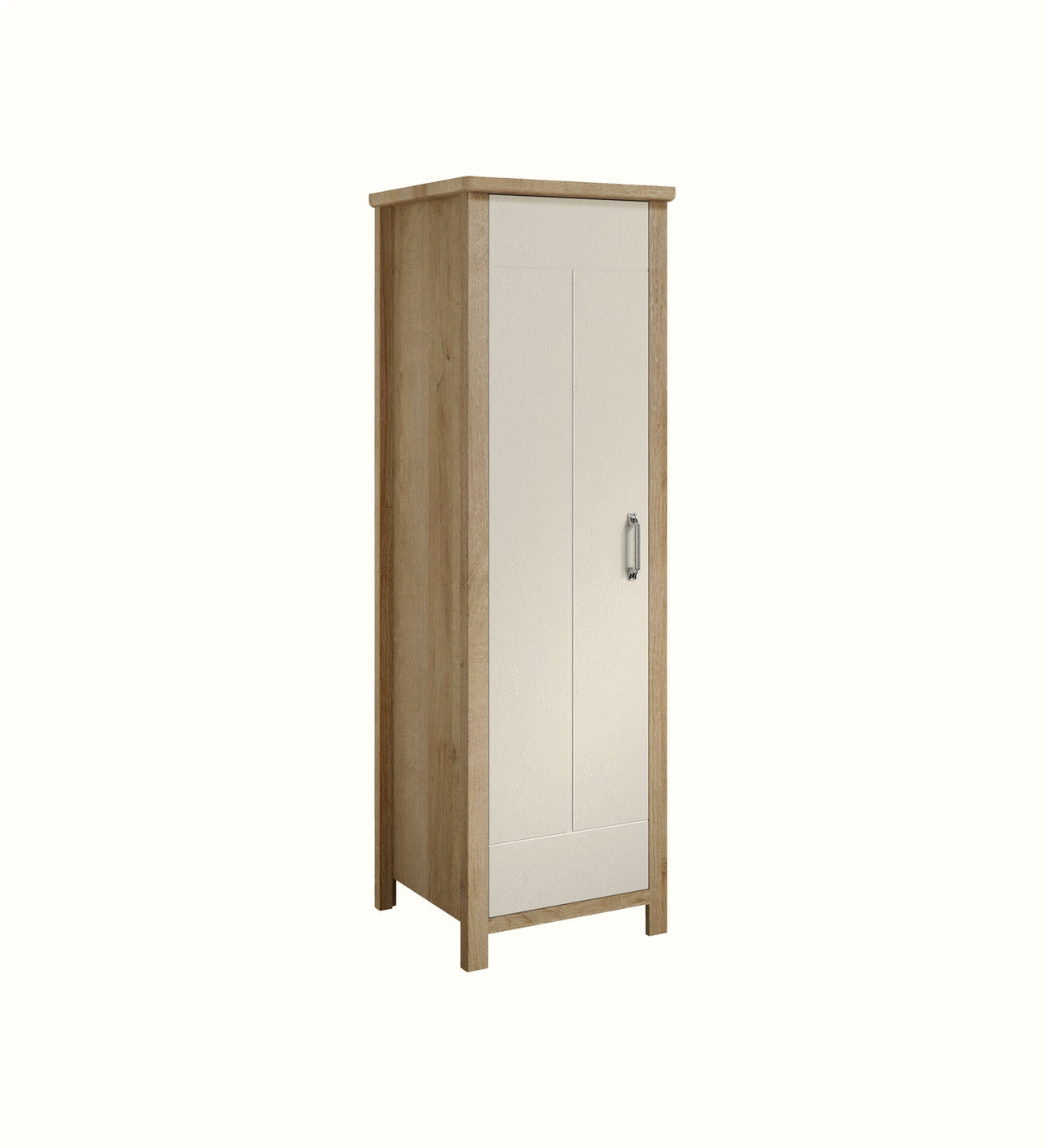 Oakland Single Wardrobe
