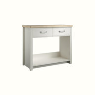 Overton Console Table
