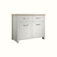 Overton Small Sideboard