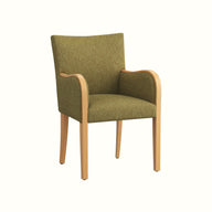 Penza Tub Chair