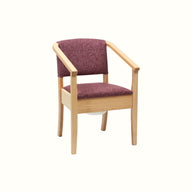 Pesaro Commode
