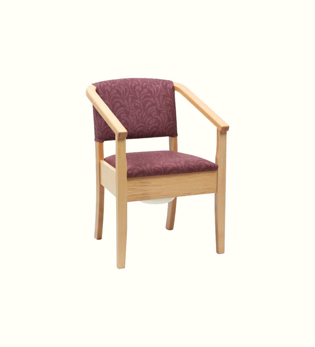 Pesaro Commode