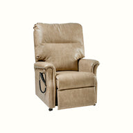Radnor Bariatric Electric Rise & Recliner