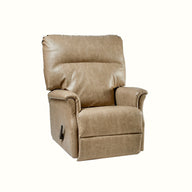Radnor Manual Recliner