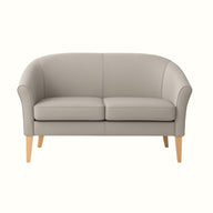Renata 2 Seater Sofa