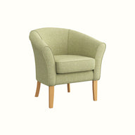 Renata Tub Chair