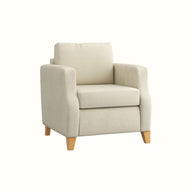Riley Armchair