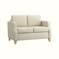 Riley 2 Seater Sofa