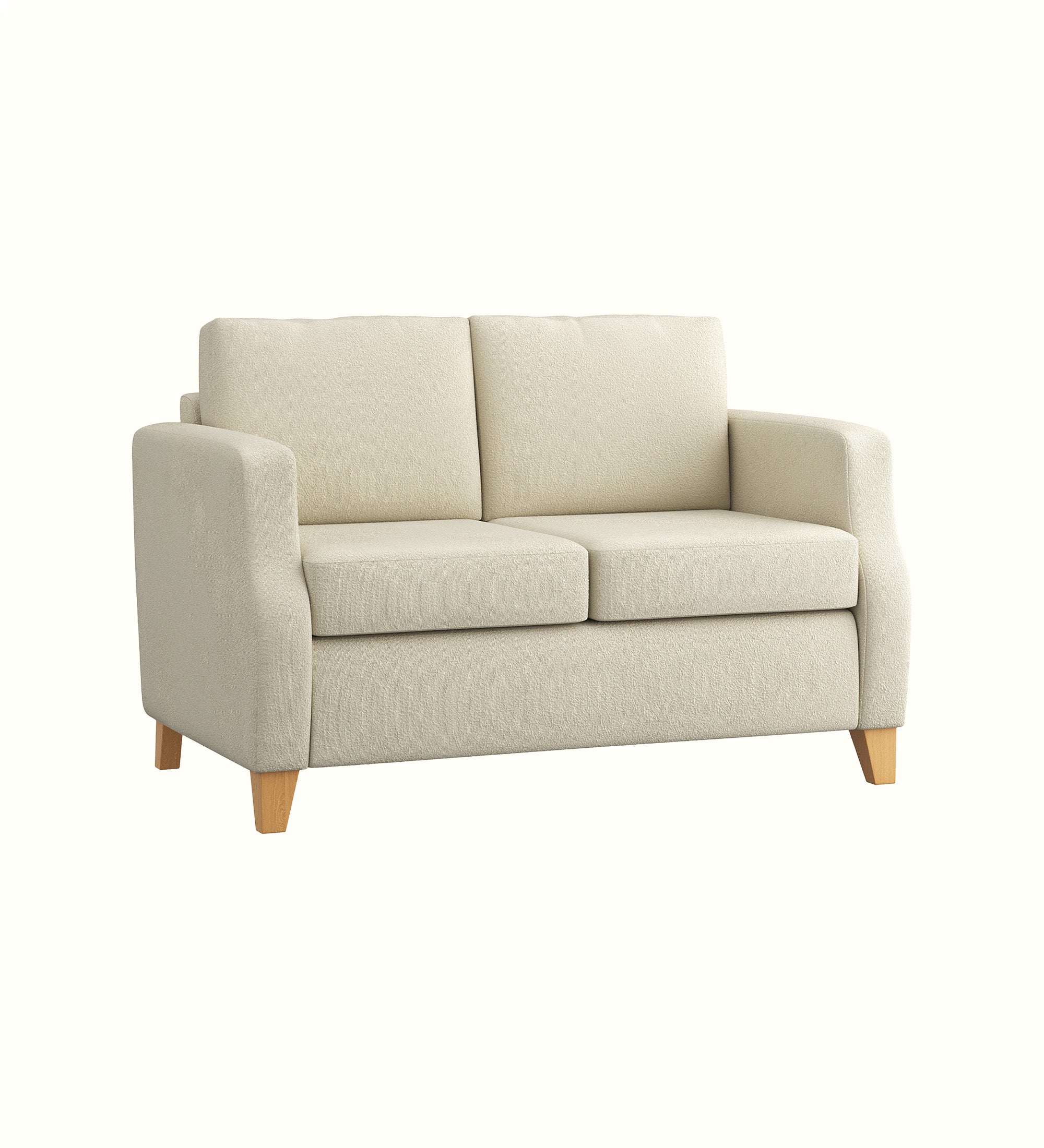 Riley 2 Seater Sofa