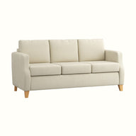 Riley 3 Seater Sofa