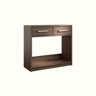Roma Console Table