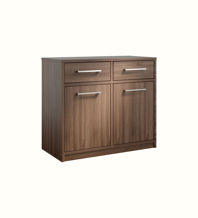 Sideboard for a care home communal area
