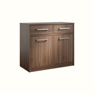 Roma Small Sideboard