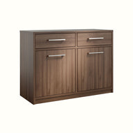 Roma Large Sideboard