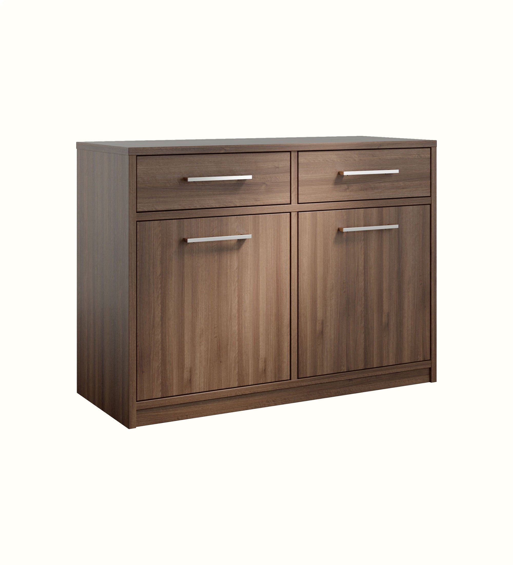 Roma Large Sideboard