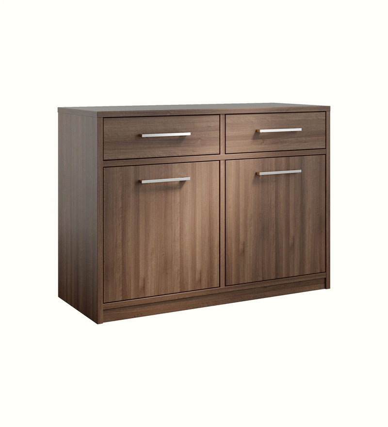 Sideboard for a care home communal area