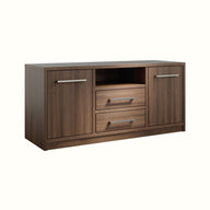 Roma Large TV Unit