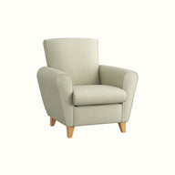 Savena Armchair