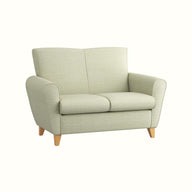 Savena 2 Seater Sofa