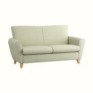 Savena 3 Seater Sofa